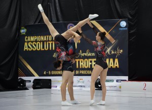 ph by garofalo   simone ferraro   fgi119